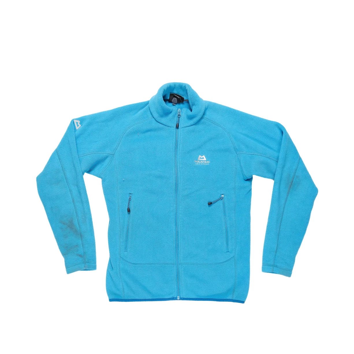 MLight Blue