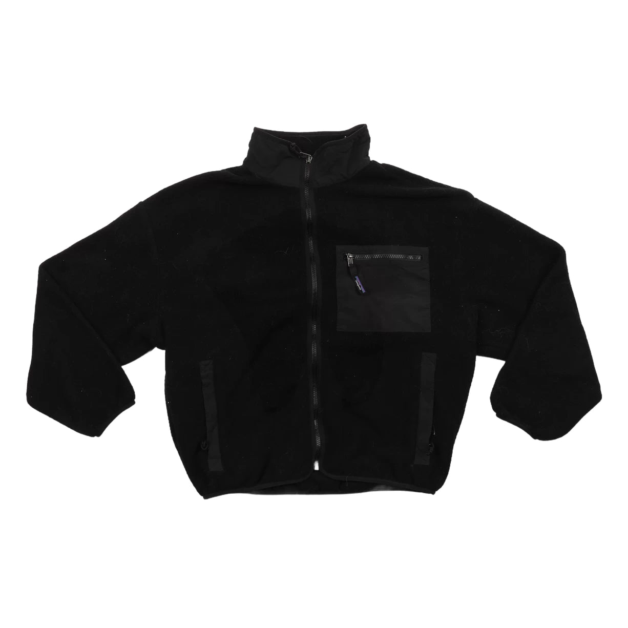 LBlack