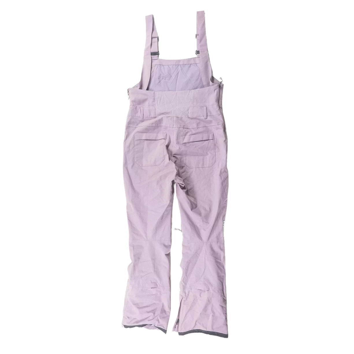 LDusty Purple