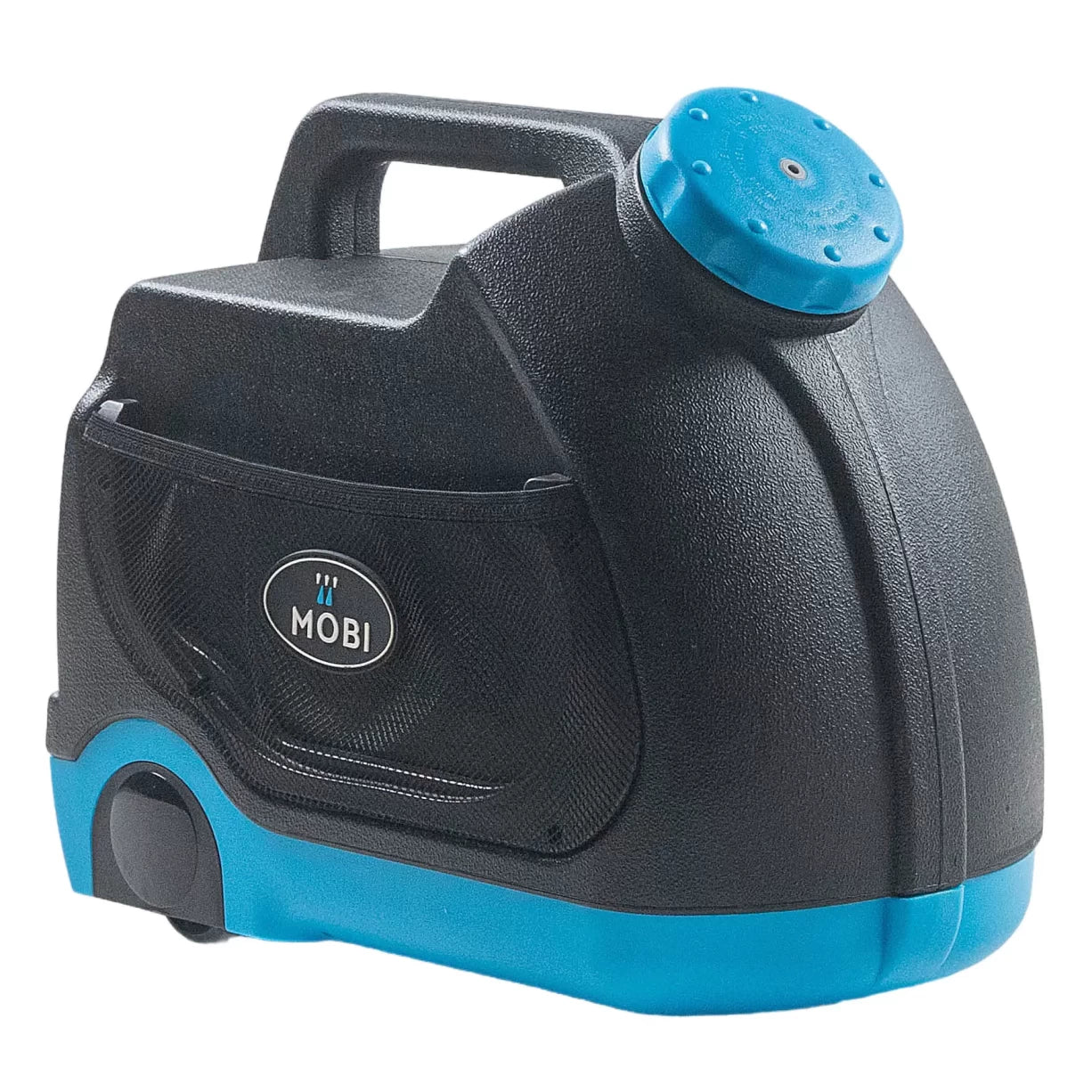 15 LBlue