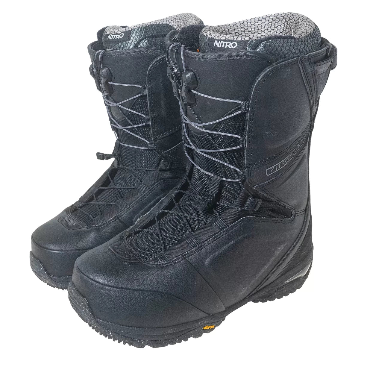 11Black