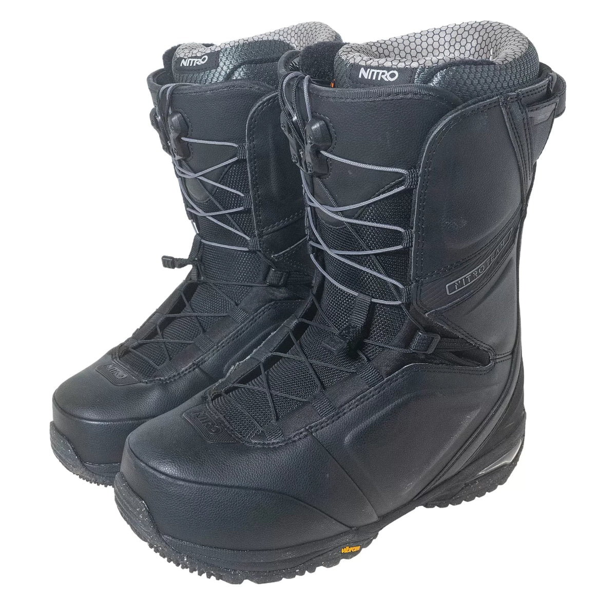 11Black