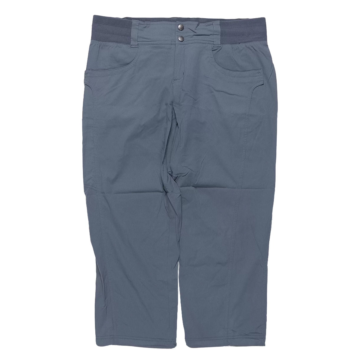 12Gray