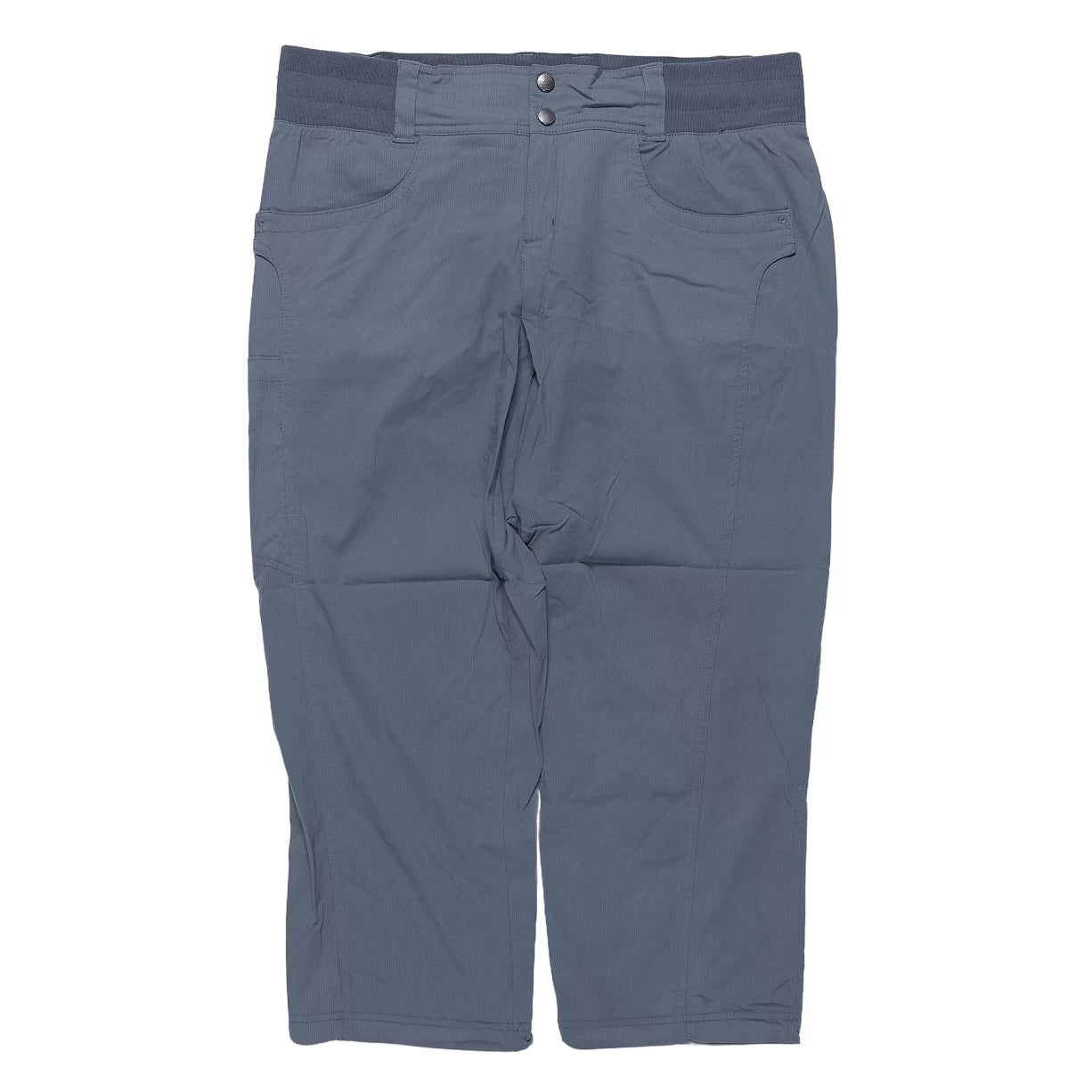 12Gray