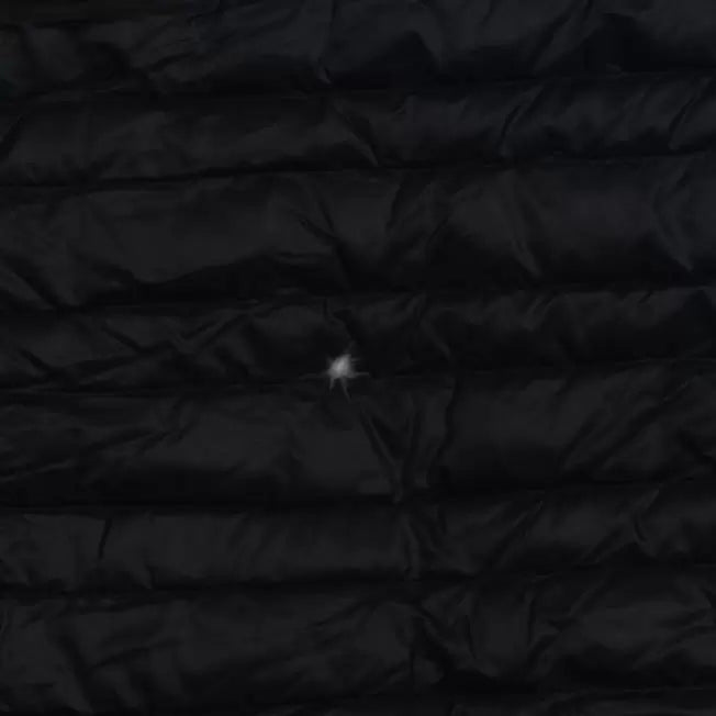 XXLBlack