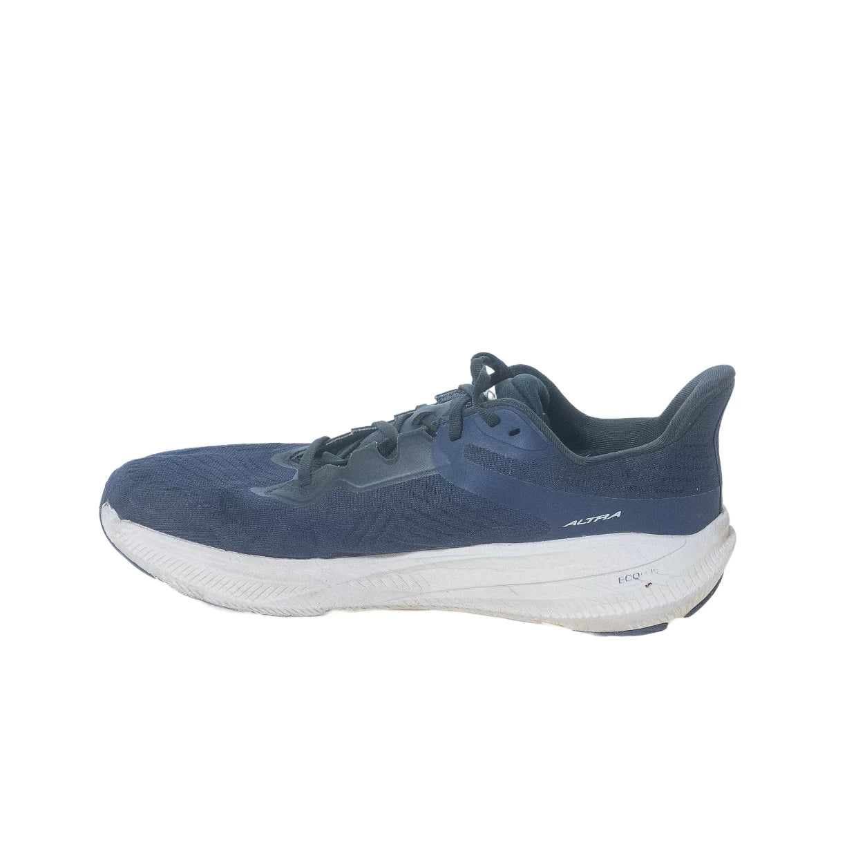 12Navy