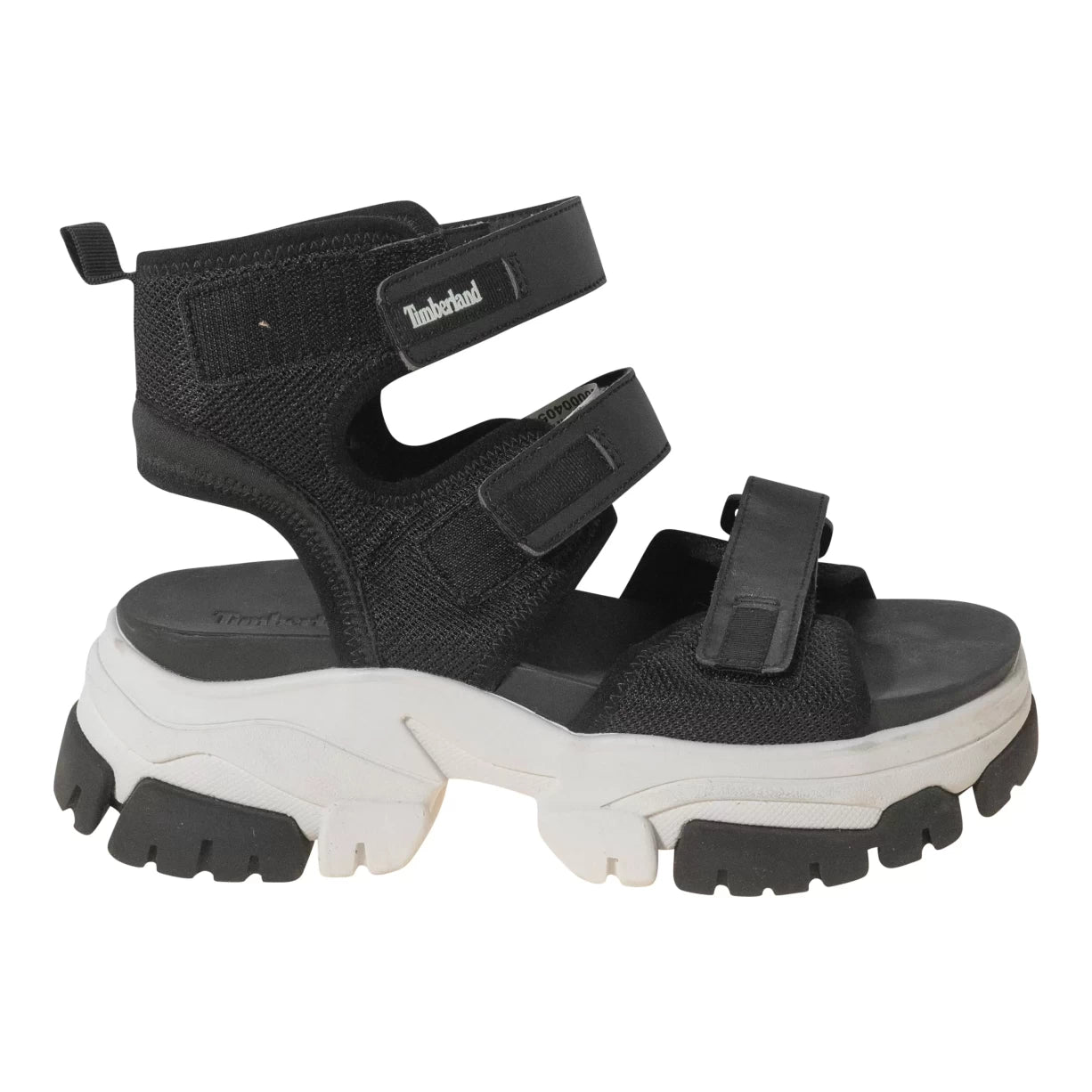 8Black