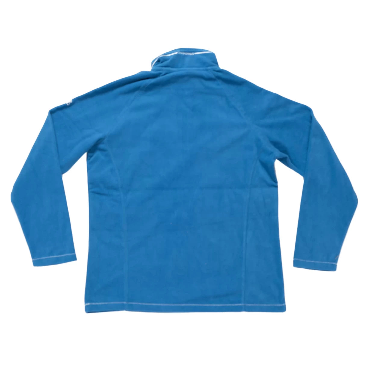 XLBlue