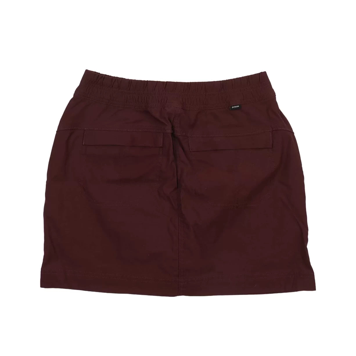4Maroon
