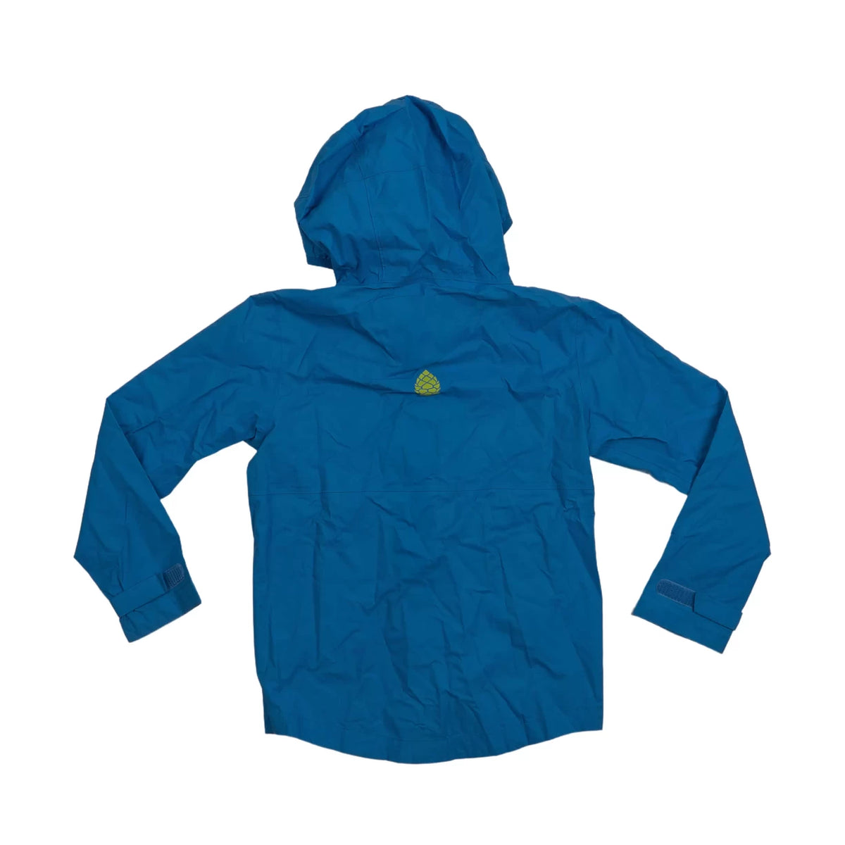 8Blue