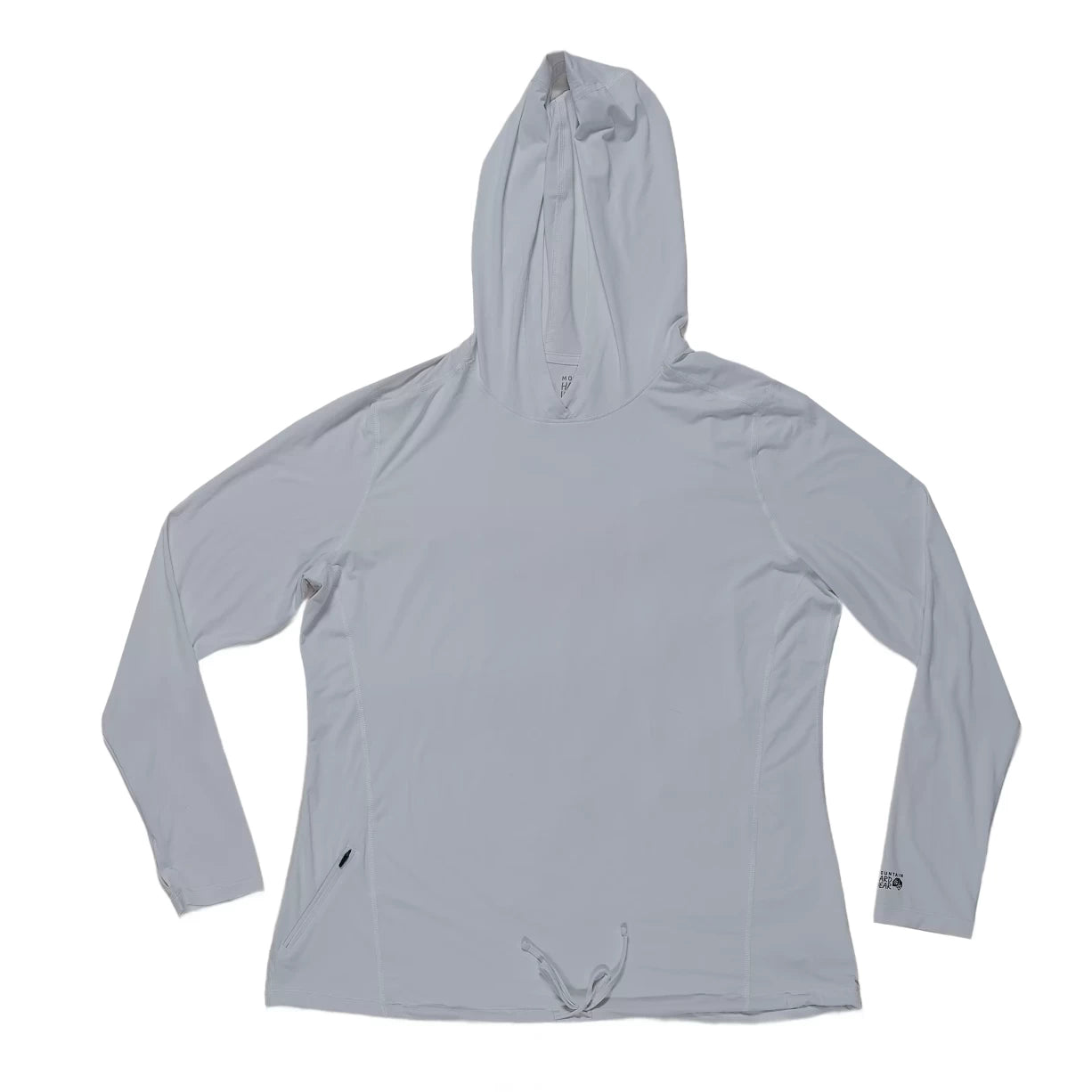 XLWhite
