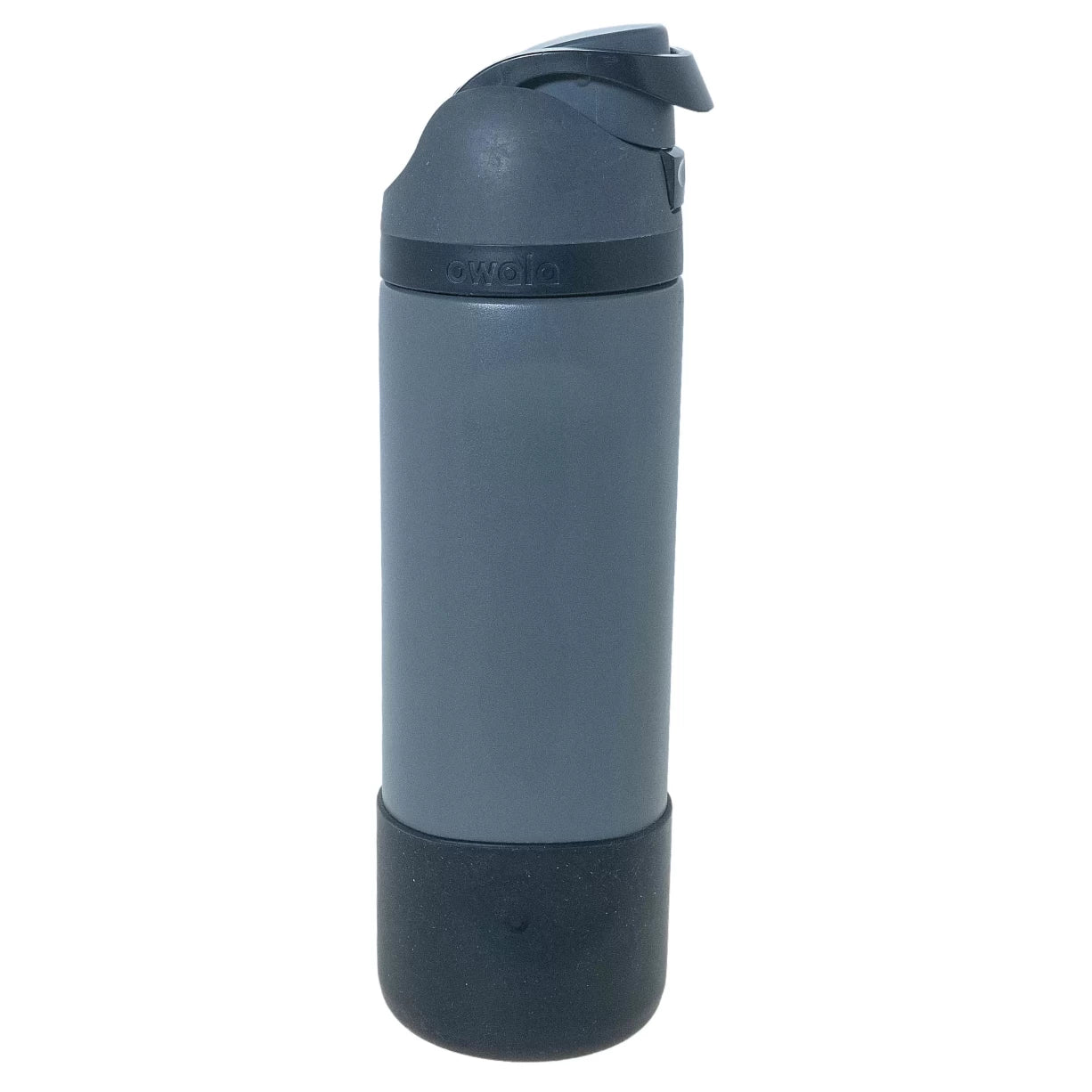 24 oz.Grey