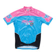 8Blue/Pink