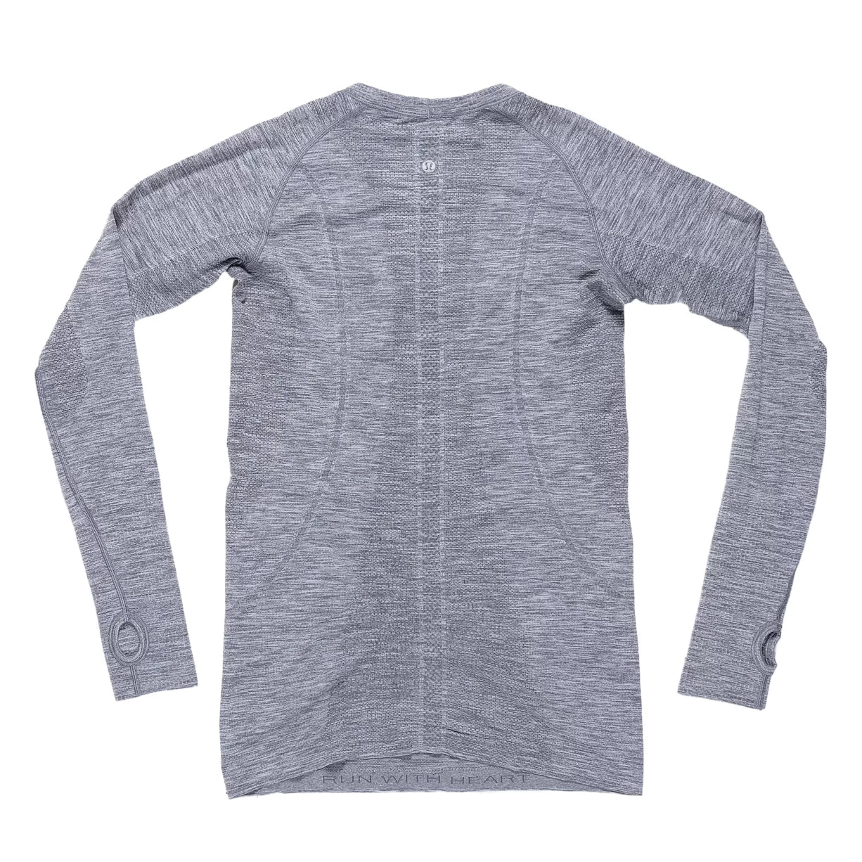 8Gray