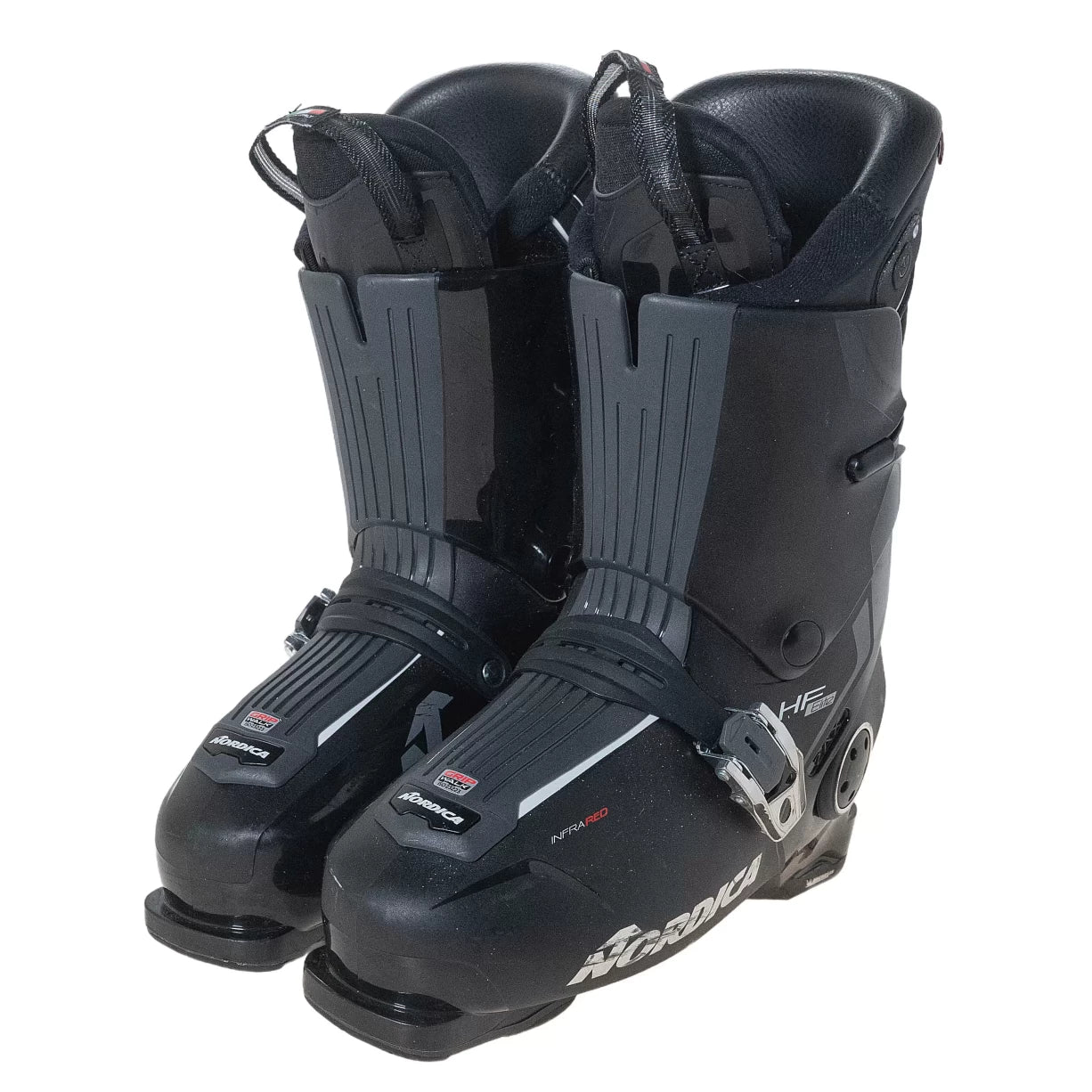 27.5Black
