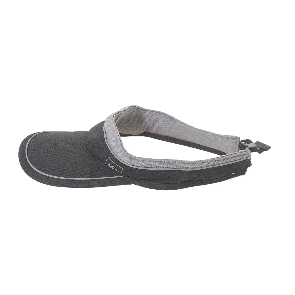 One SizeBlack/Gray