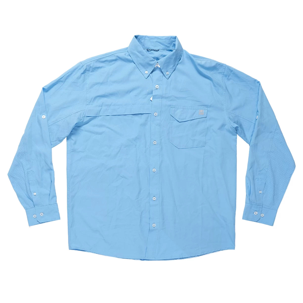 LLight Blue