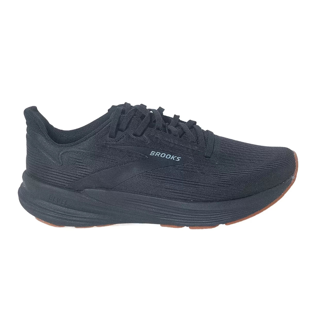 8Black