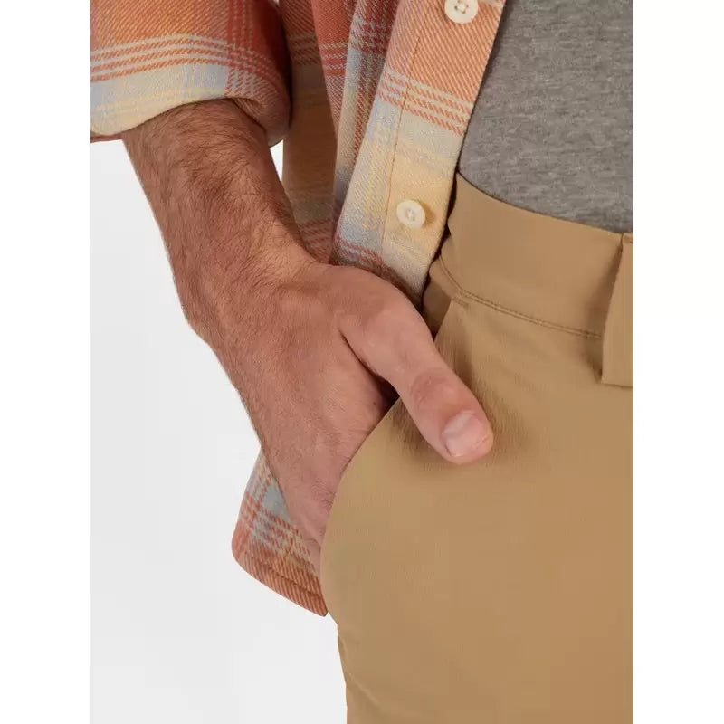 32Khaki
