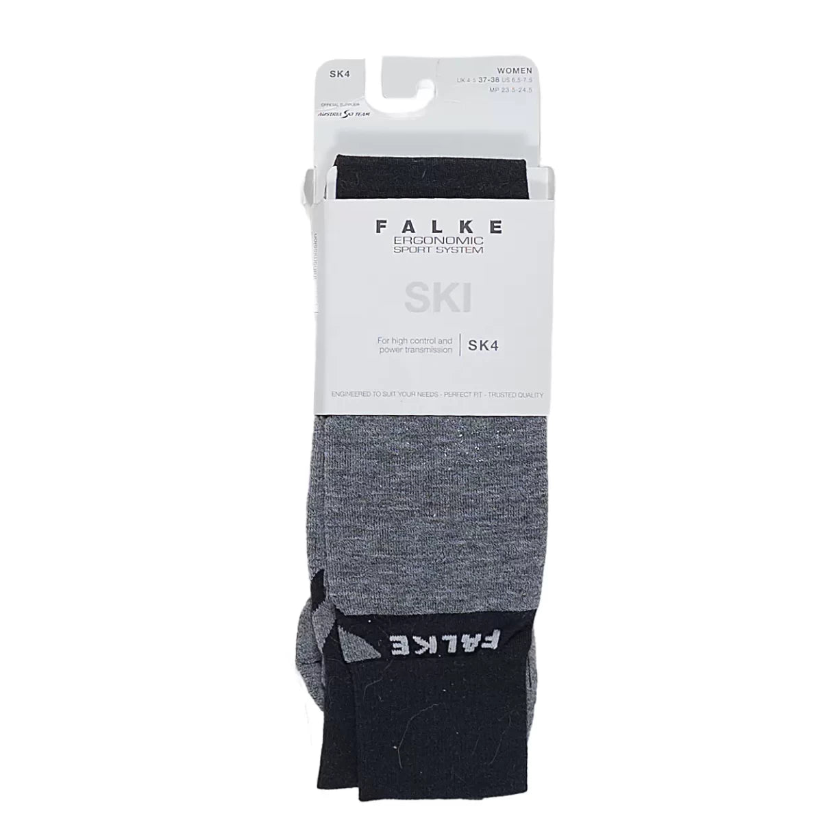 7Grey
