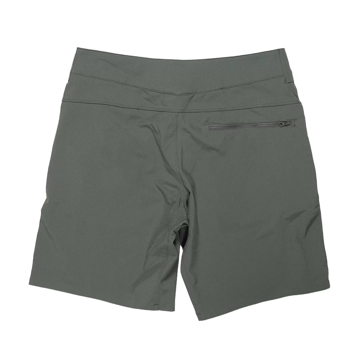30Olive