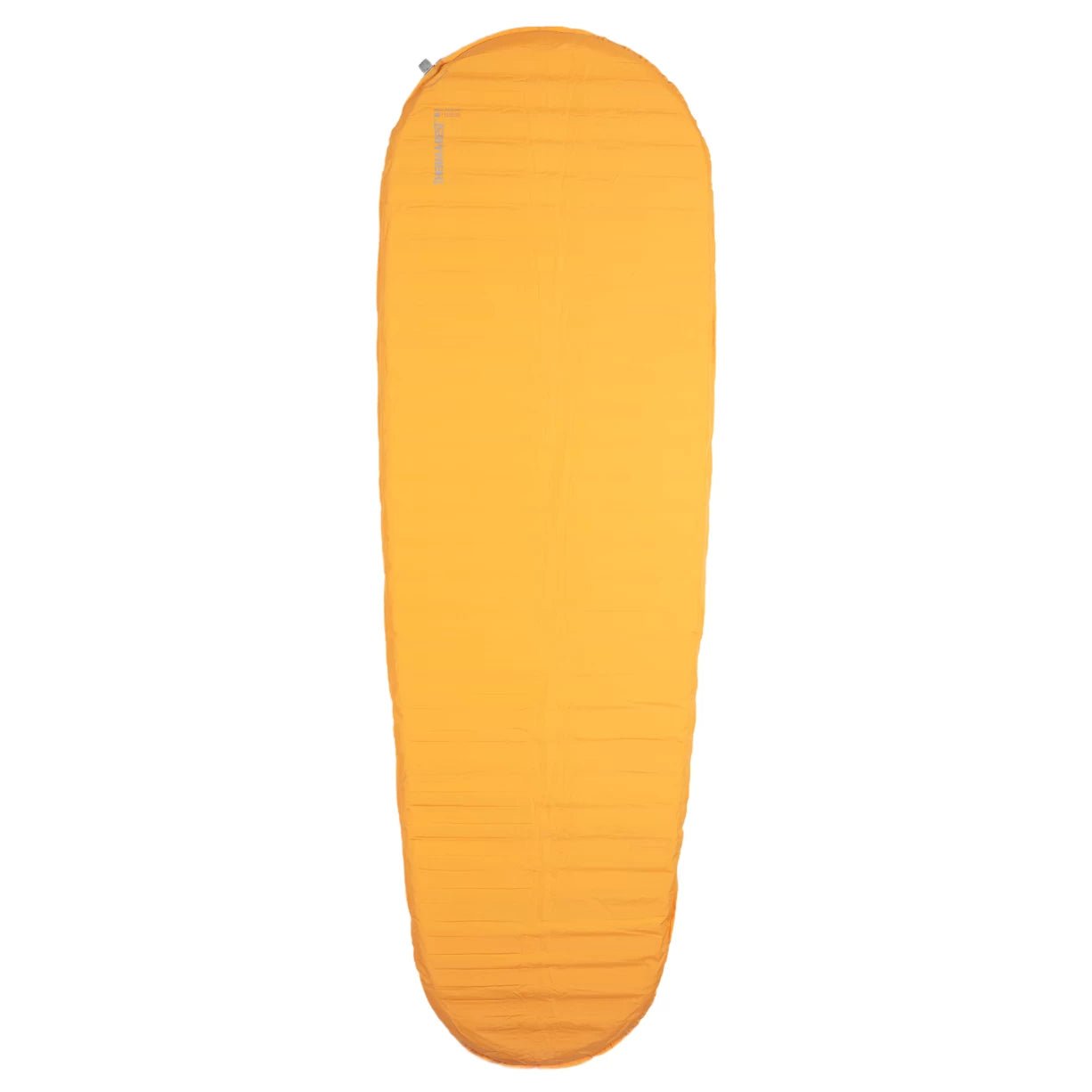 LYellow