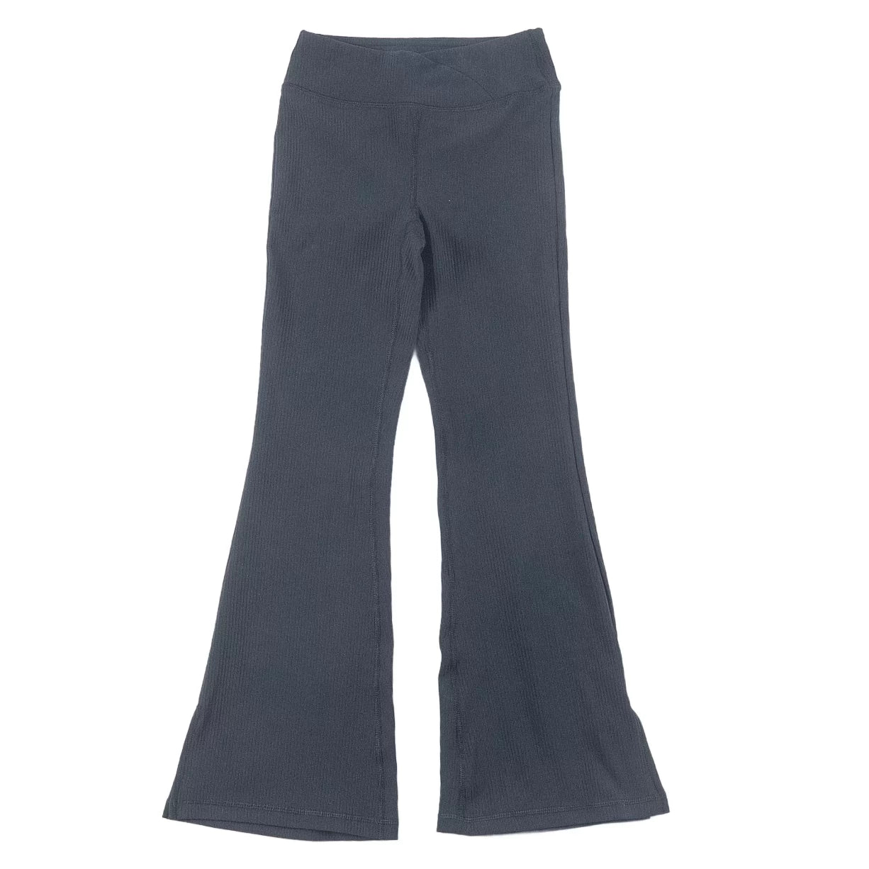 MBlack