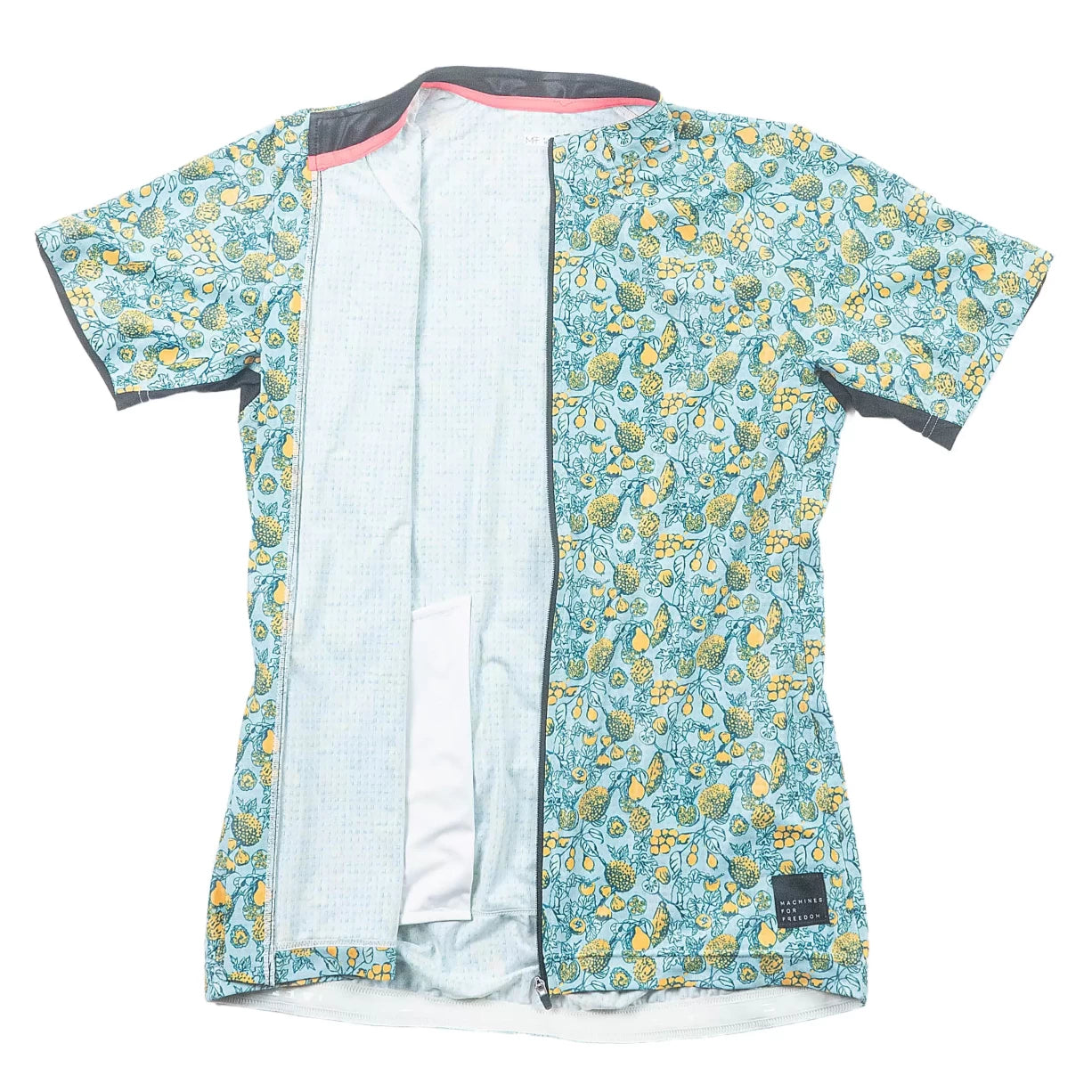 XLBlue/Yellow
