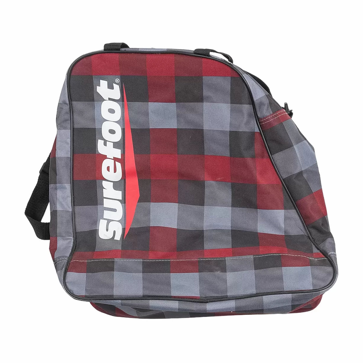 One SizeRed