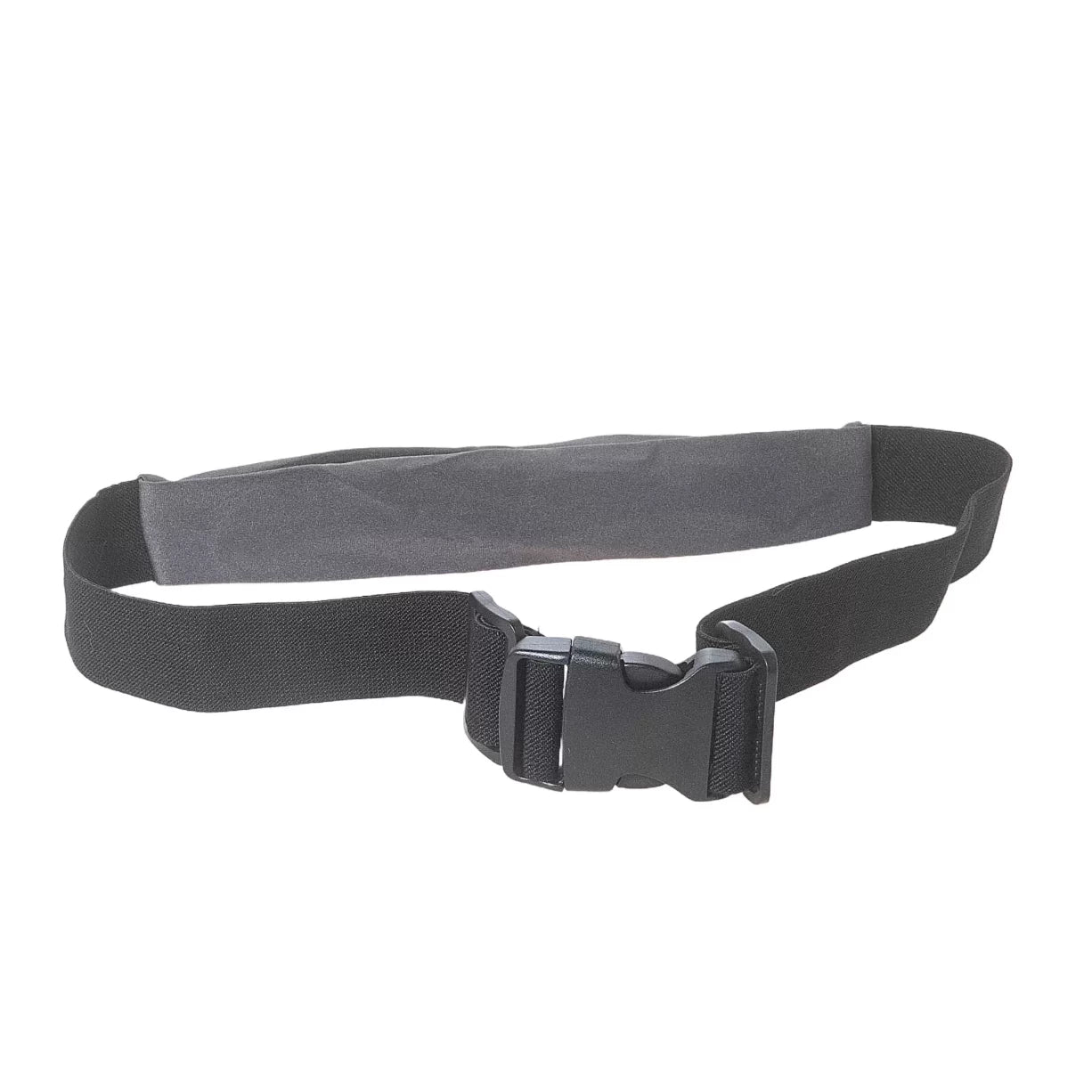 AdjustableGray