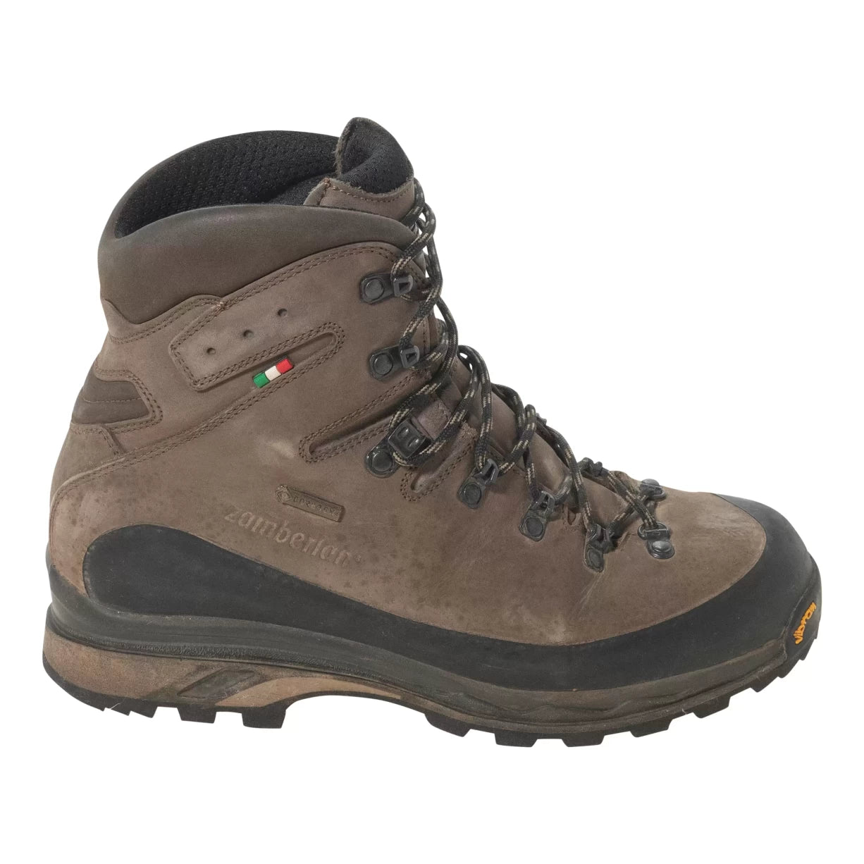 Estimated 8/9Light Brown