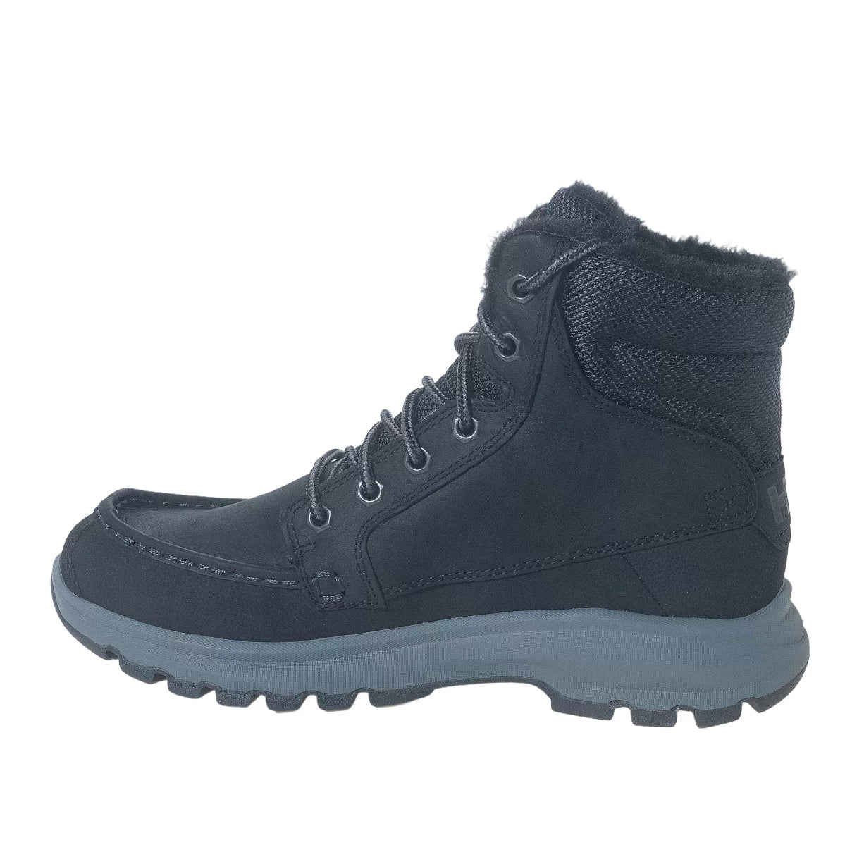 10Black