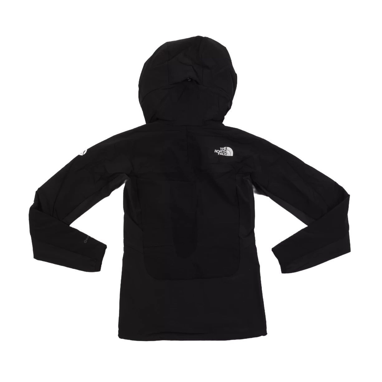 XSTNF Black