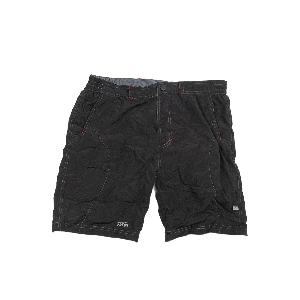 LargeBlack