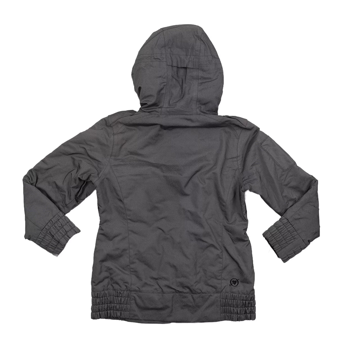 12Gray