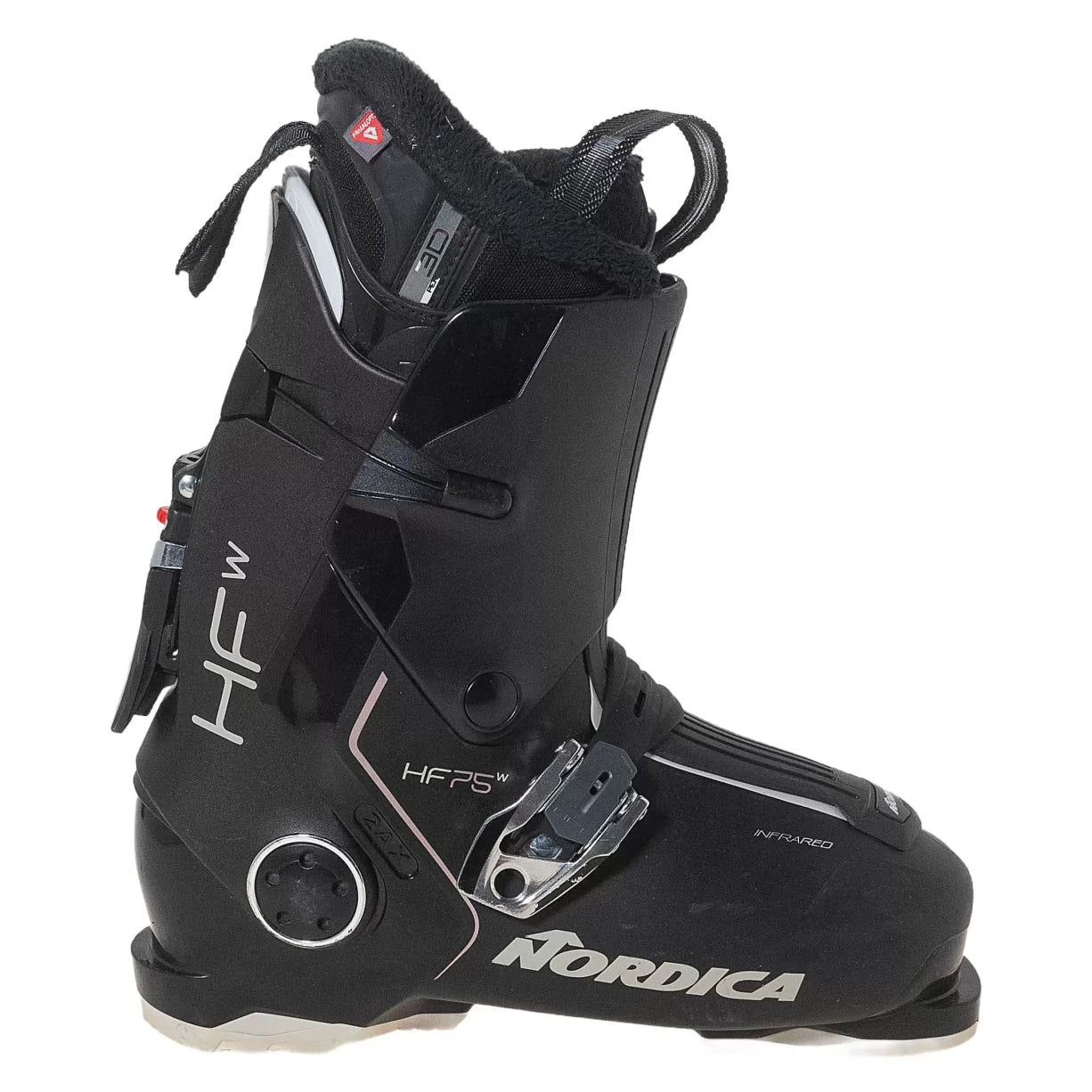 25.5Black