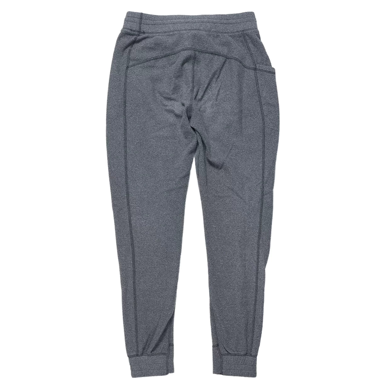SGrey