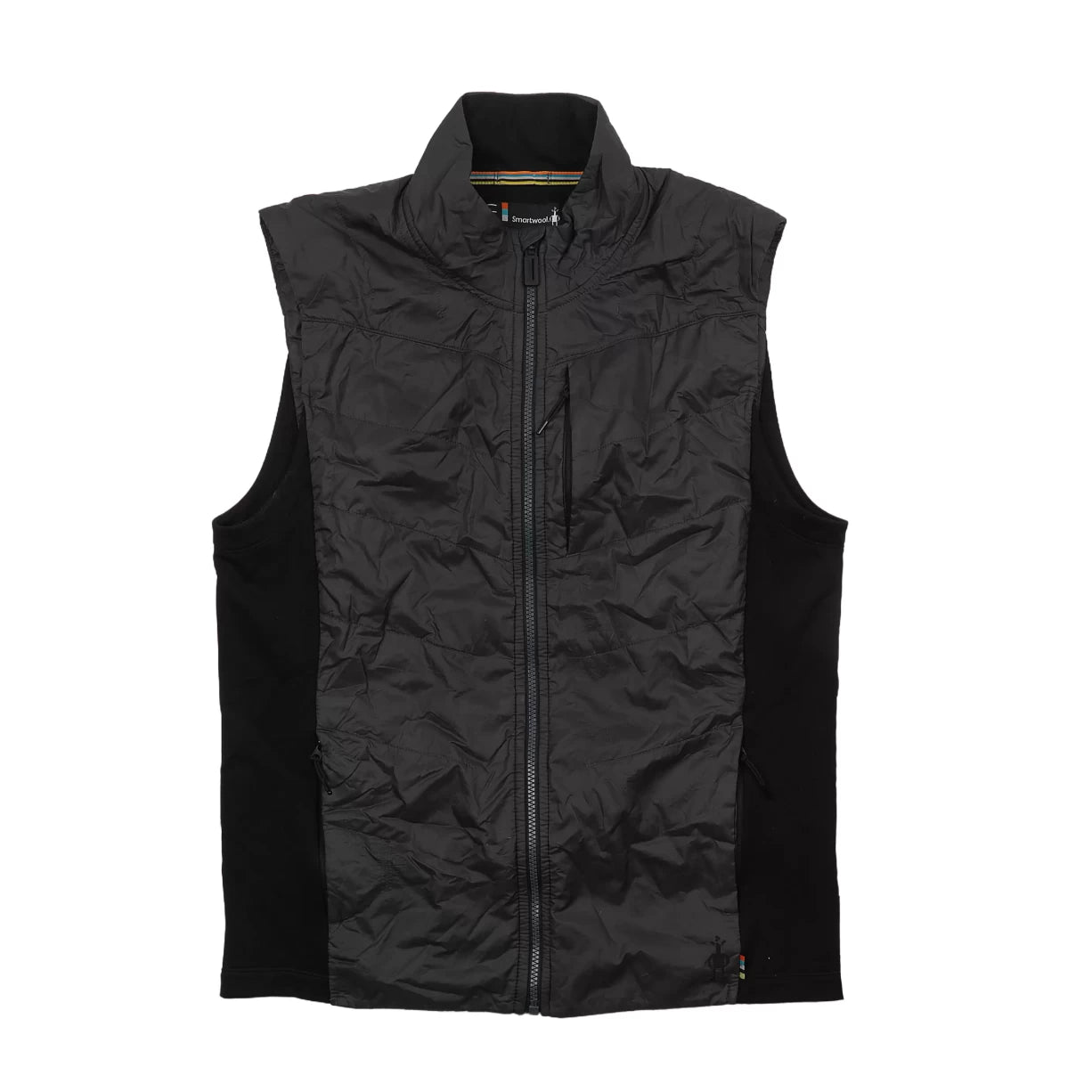LGrey/Black