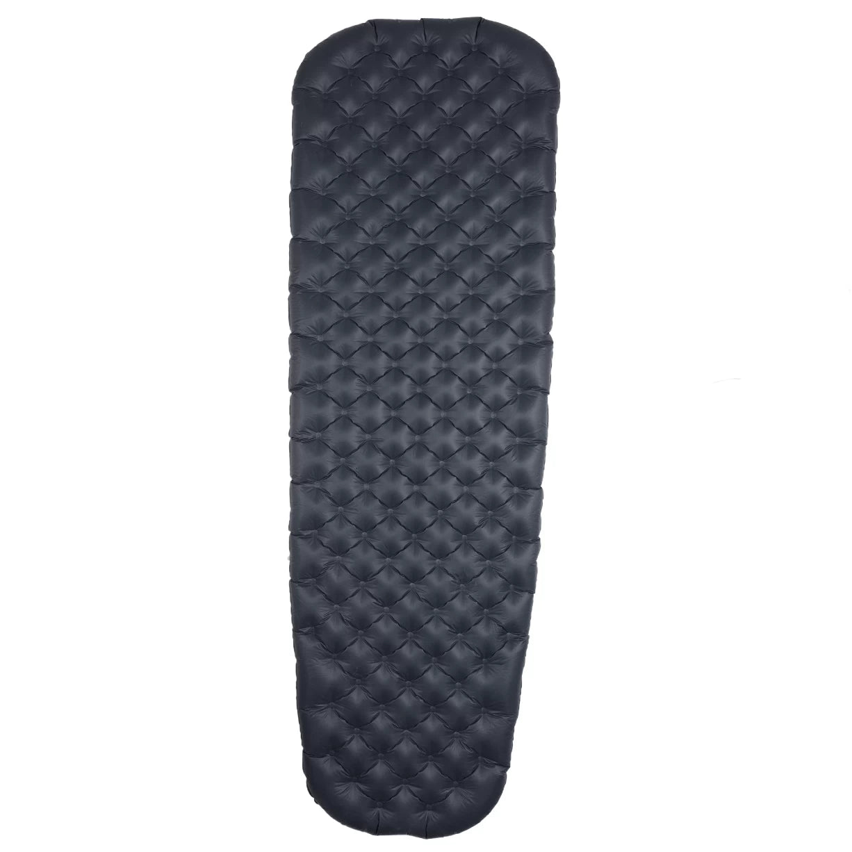 LongGrey