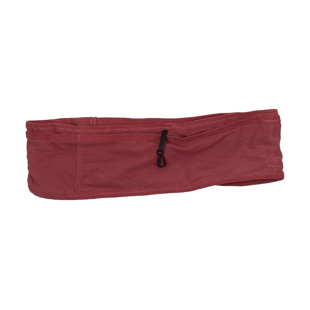 10Red