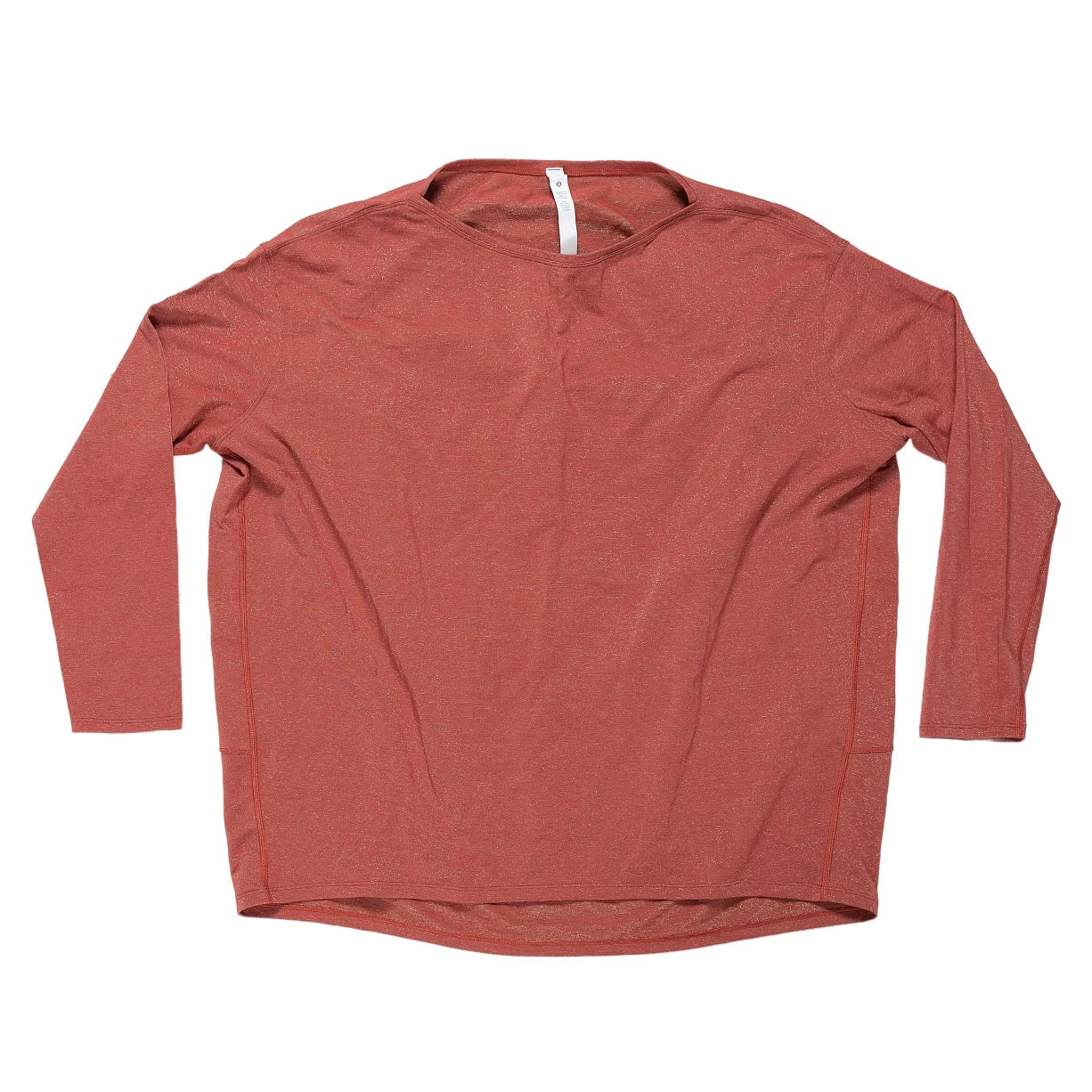 10Orange