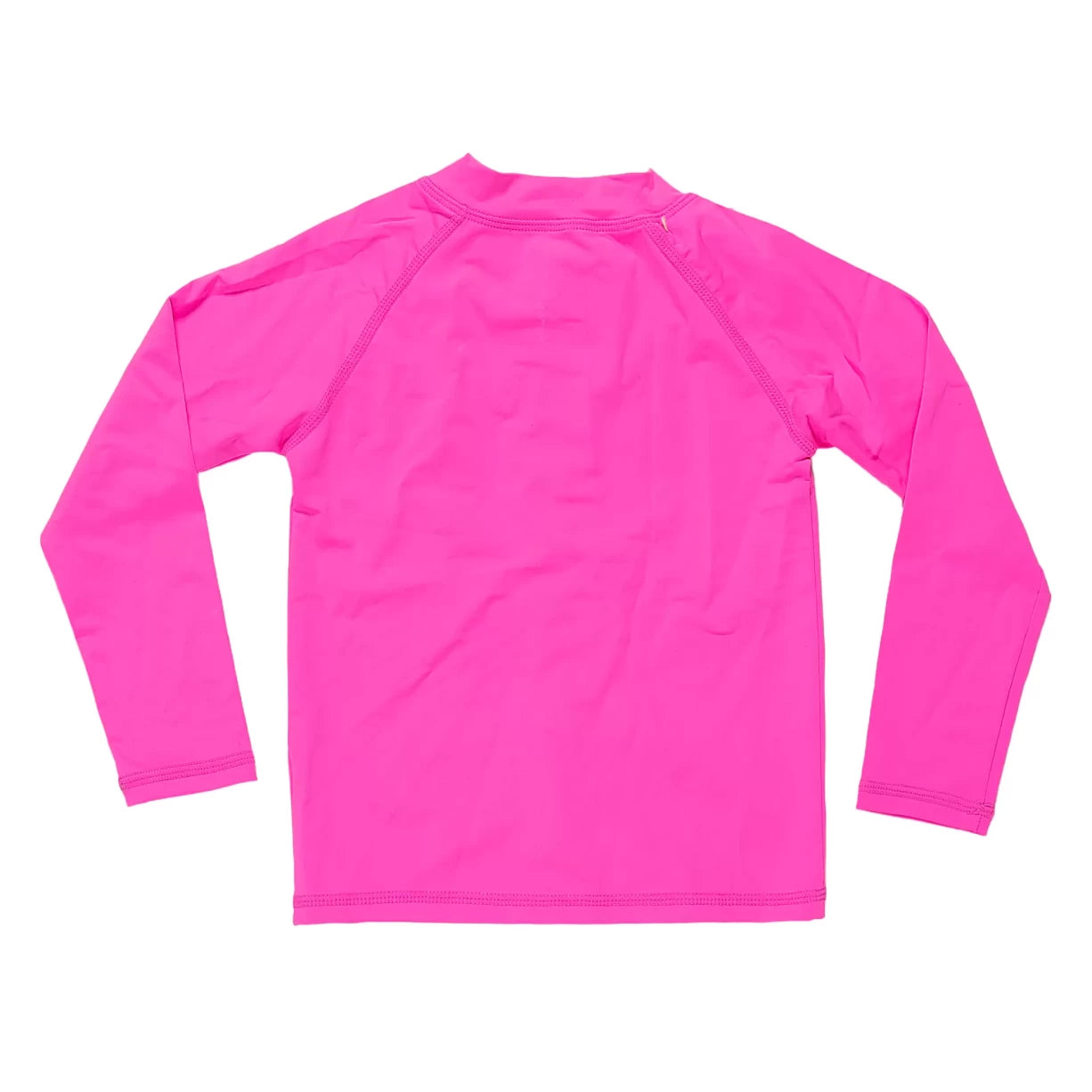 3TPink