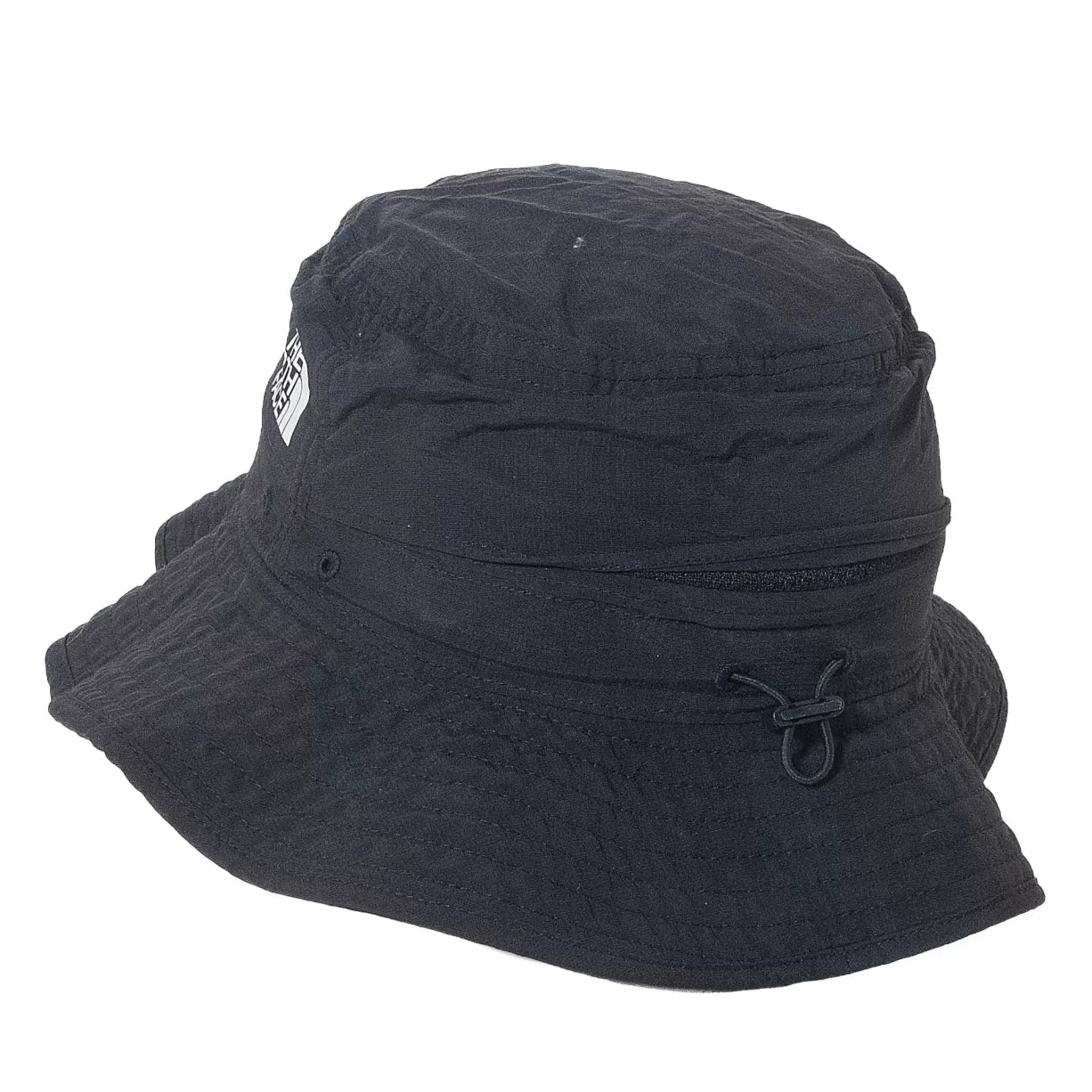 MBlack