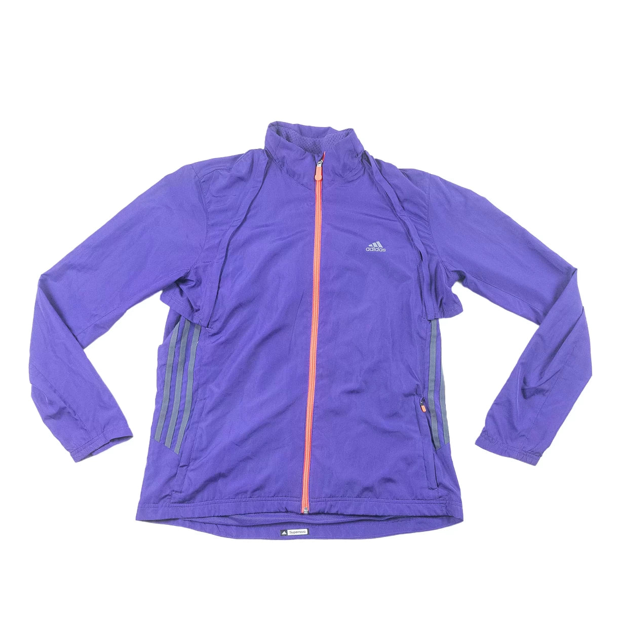 LPurple