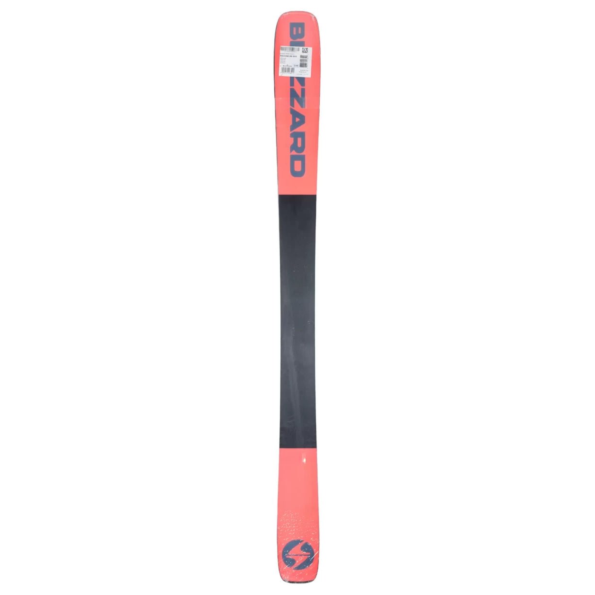 148cmBlue/Orange