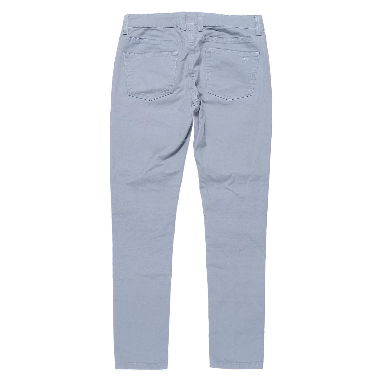 4Grey