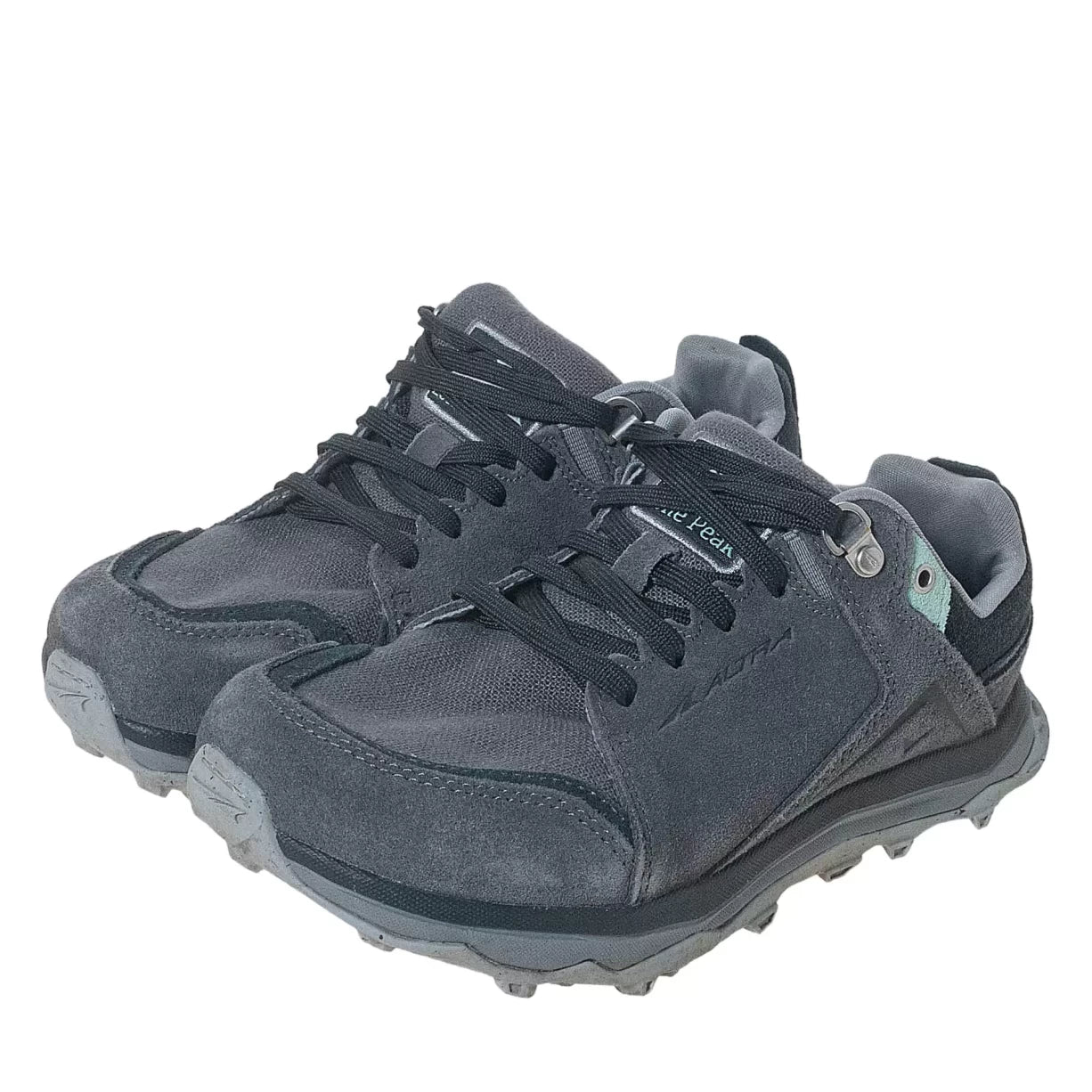 6Gray