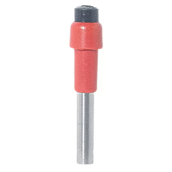 One SizeRed