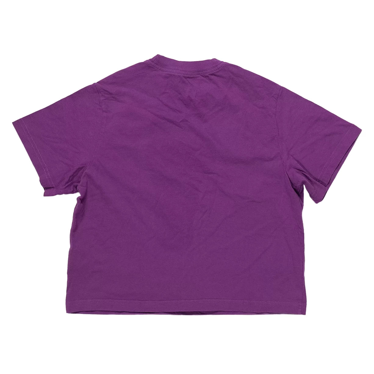 LPurple
