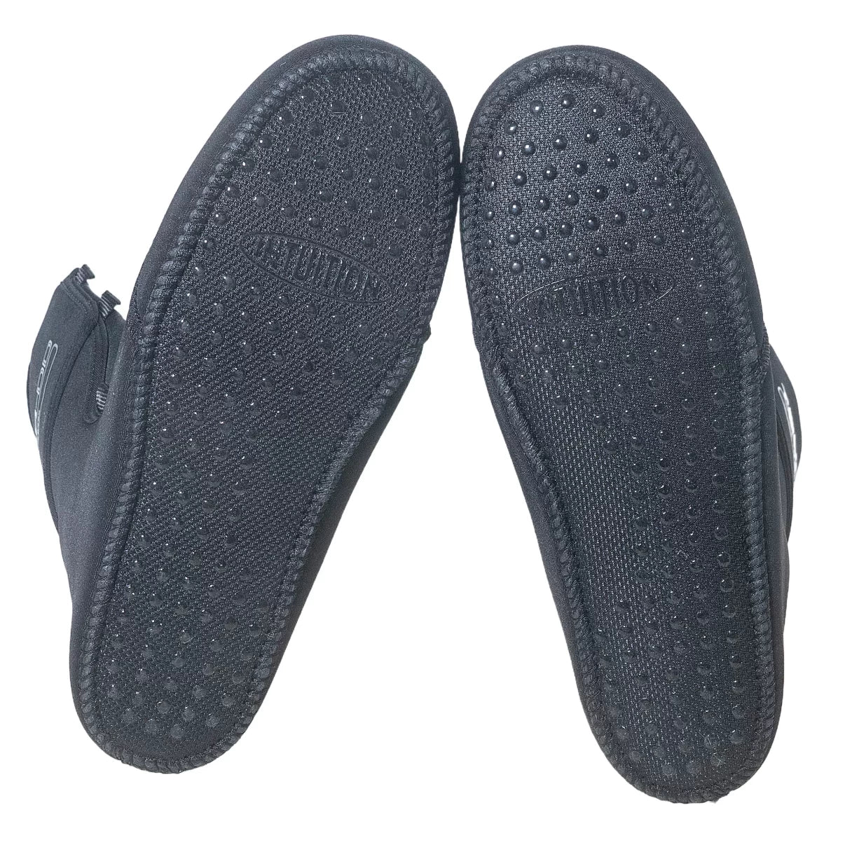25/25.5Black